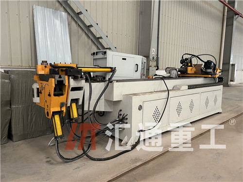 挖掘機(jī)加長(zhǎng)臂、加長(zhǎng)臂、加高臂、挖掘機(jī)加長(zhǎng)臂廠家