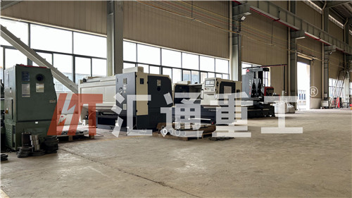 挖掘機(jī)加長(zhǎng)臂、加長(zhǎng)臂、加高臂、挖掘機(jī)加長(zhǎng)臂廠家